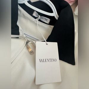 sophisticated elegant dress
